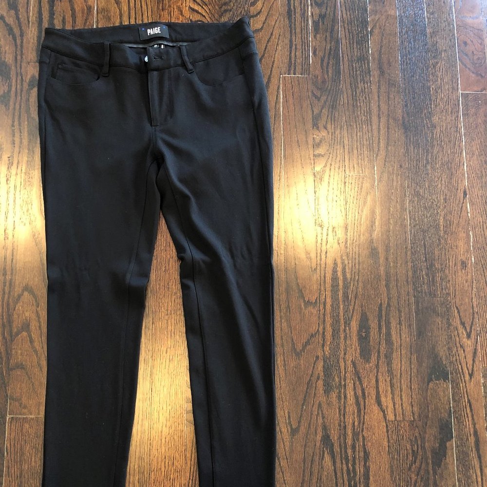 Dress Pants